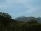 cotesud ouest (4).jpg (21,883 bytes)